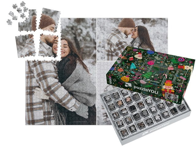 upeita ulkoasuja ja laatikoita