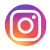 Instagramissa