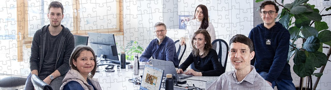 työntekijöiden vastuu